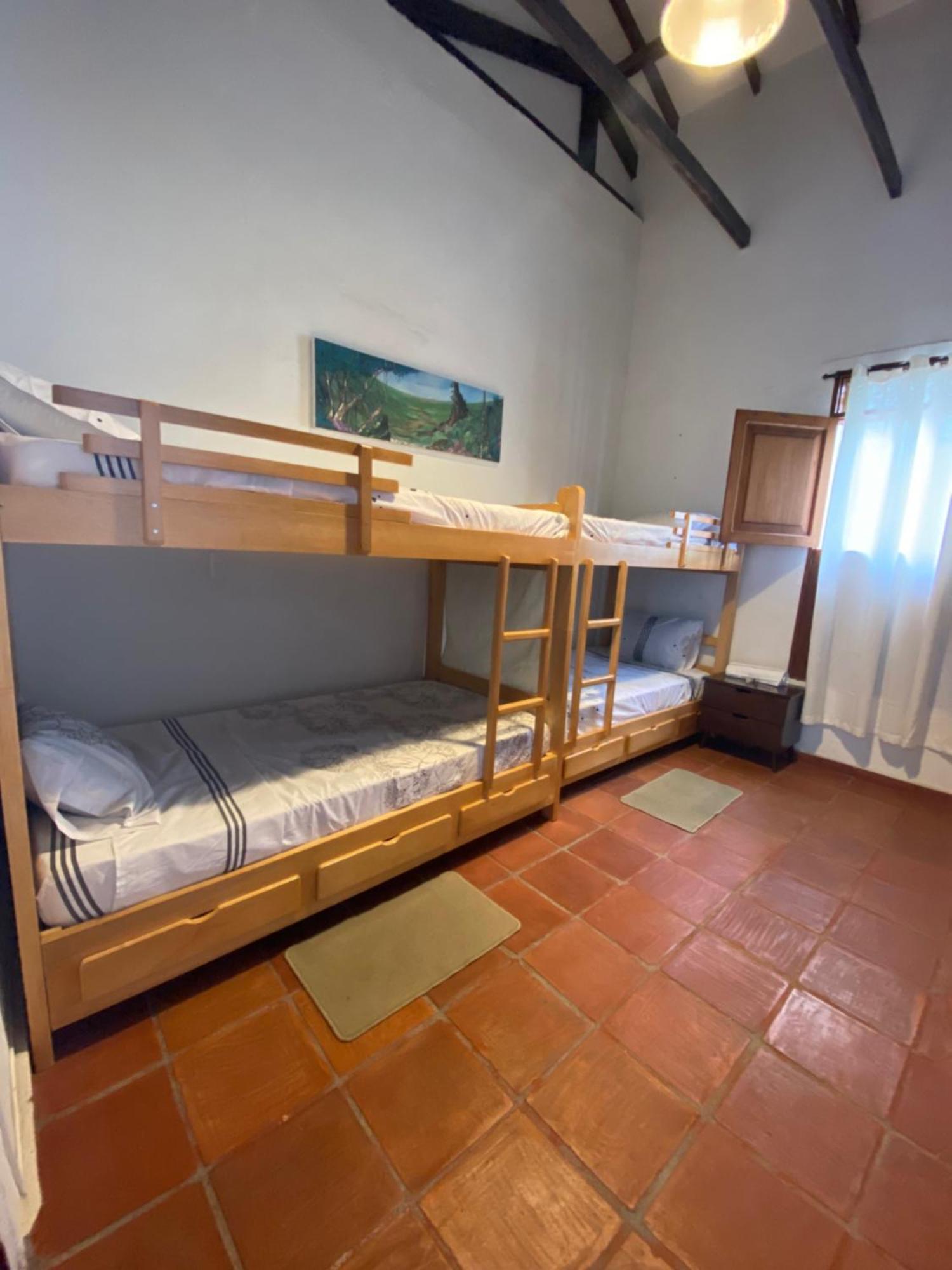 Hotel Casa Bresse Кали Экстерьер фото
