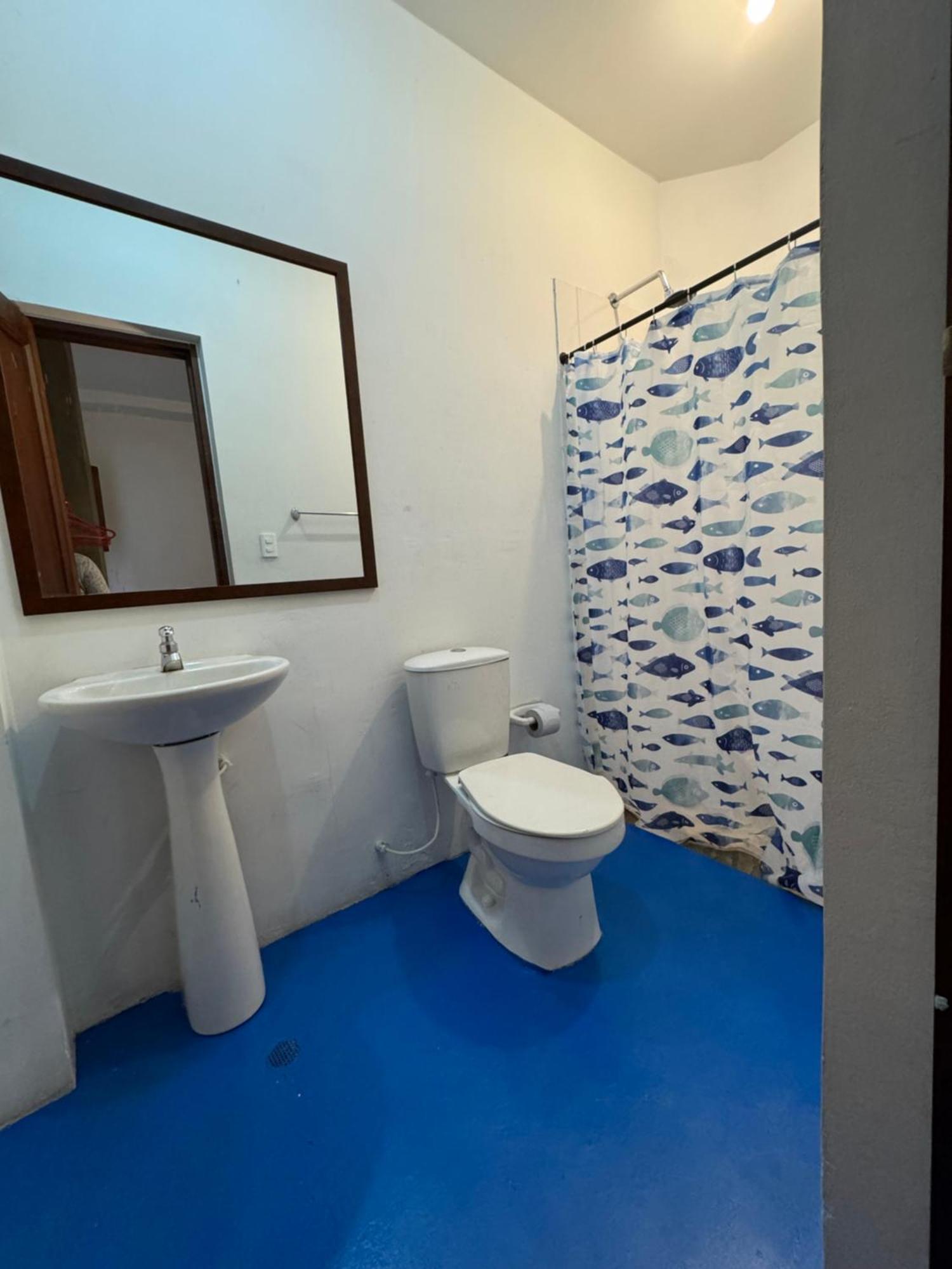 Hotel Casa Bresse Кали Номер фото