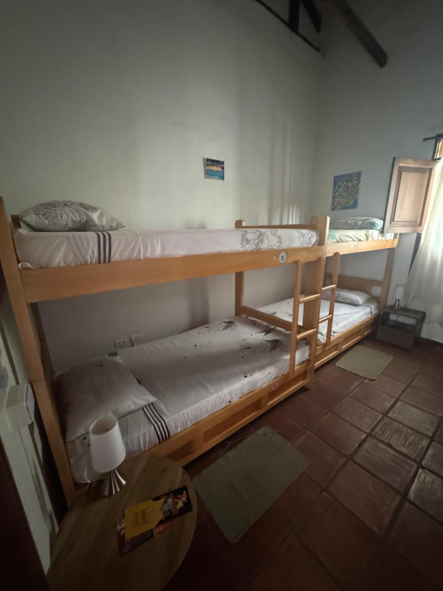 Hotel Casa Bresse Кали Номер фото